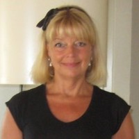 Lene Lomborg