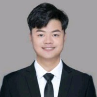 Alfred Zhao