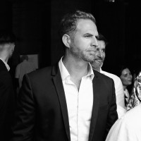 Jérémy Bourriau