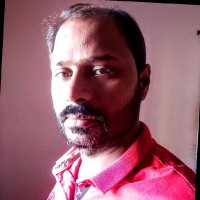 Balwant Singh