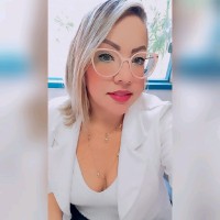 Ana Elidia Fernandes