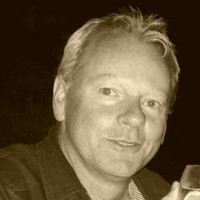 John Cronin
