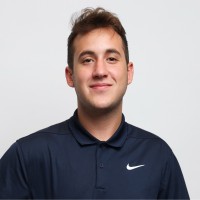 Josh Spiegel