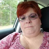 Nancy Davis