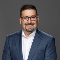 Eric Salansky