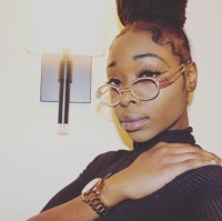 Hayanna Oliver