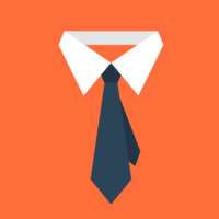 Mock Interviews