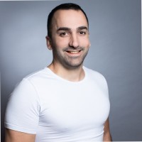 Fabien Taconnat