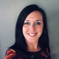 Jill Truitt