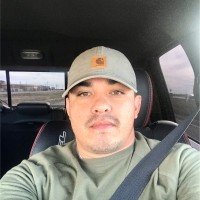 Matthew Gonzalez