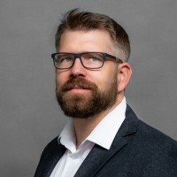Markus Gruber