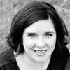 Heather Hedrick