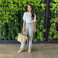 Prachi Poddar