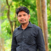 Pushpendra Singh