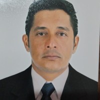 Juan Pablo Herrera Hernandez