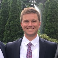 Grady Weber