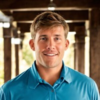 Josh Simpson