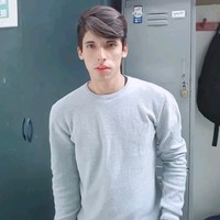 Daniel Benavides