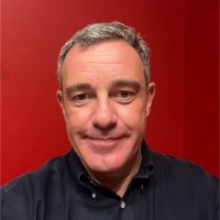 Peter O'Brien