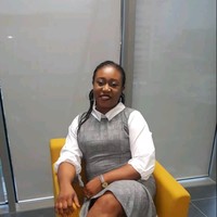 Nonye Jane Eghene