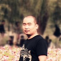 Yuepan Chao