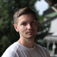 Tom Timmann