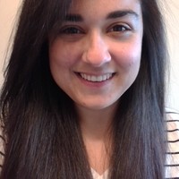 Margaret Urso