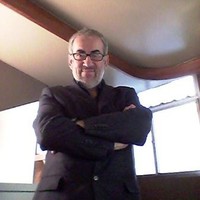 Marcello Lovisolo