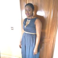 Marie Odile Daba Gning