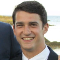 Jacob Prutting