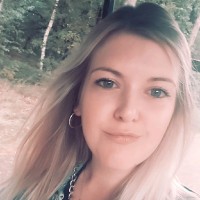 Aurelie Labeke