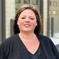 Tina Lubben