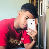 Guilherme Silveira