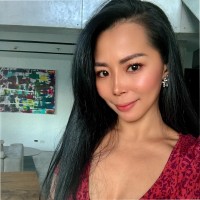 Fevie Fajardo