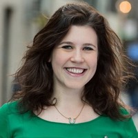 Kerry Straeter (Rheinstein)