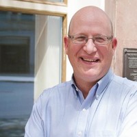 Christopher Labatt-Simon