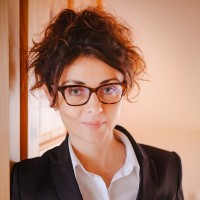 Markéta Chudáčková