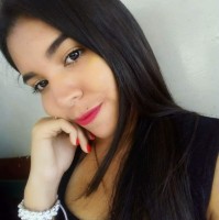 Joselyn C.
