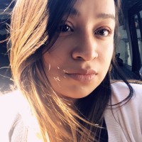 Leyvi Vasquez