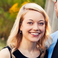 Jenessa Koedam, Mba, Sphr, Shrm-Scp