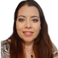 Lorena Bouchez