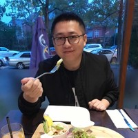 joe meng