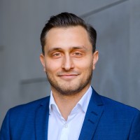 Jakob Grauschopf