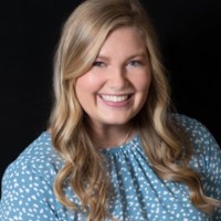 Rachel Vander Wagen