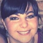 Ines Terza