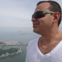 Leonardo Dos Santos Goes