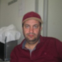 Abdlouahed Faci