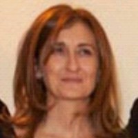 Carmen Rivela
