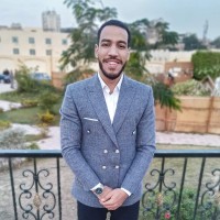 Mohamed Elgammal