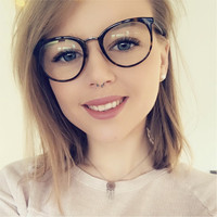 Charline Klein